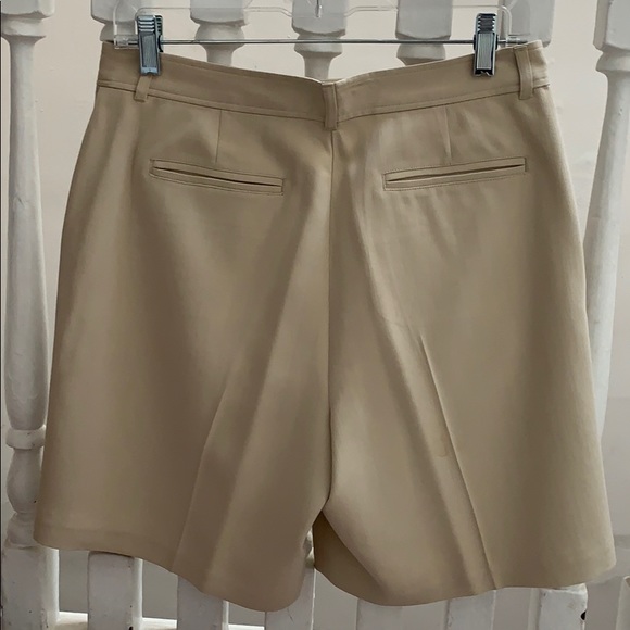 Shorts - Picture 2 of 2